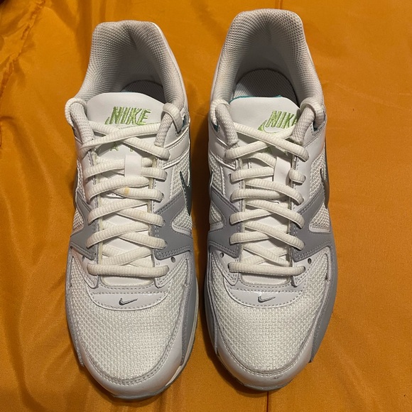 KIDS AIR MAX COMMAND - Picture 3 of 4